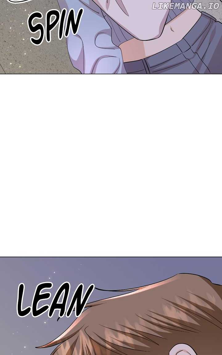 Starting Over With the Dead You Chapter 30 page 15