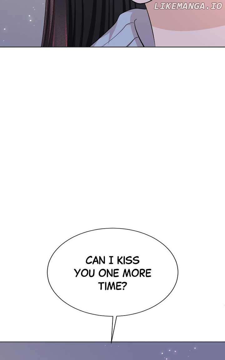 Starting Over With the Dead You Chapter 30 page 24