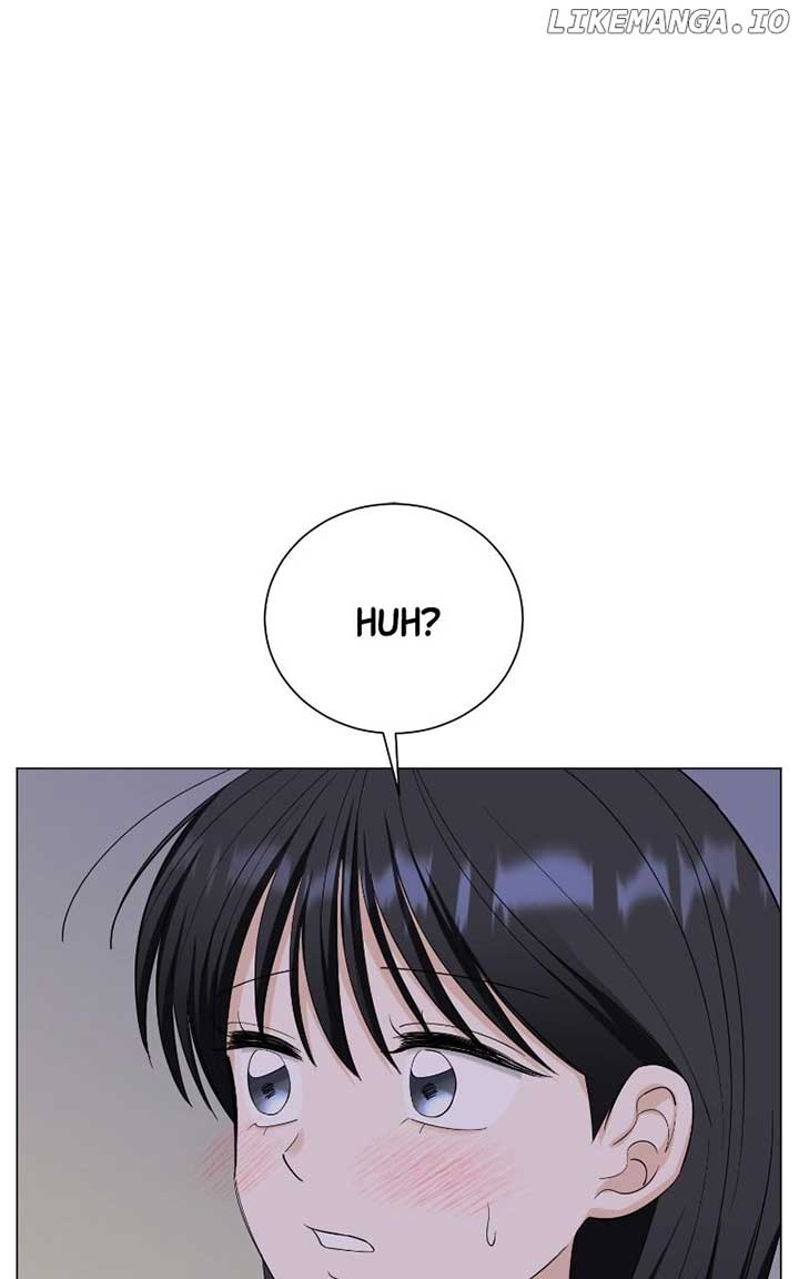 Starting Over With the Dead You Chapter 30 page 2