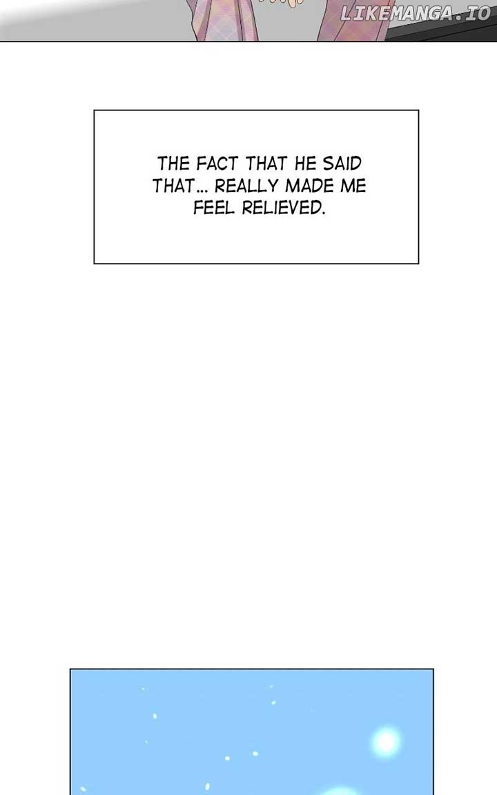 Starting Over With the Dead You Chapter 30 page 35