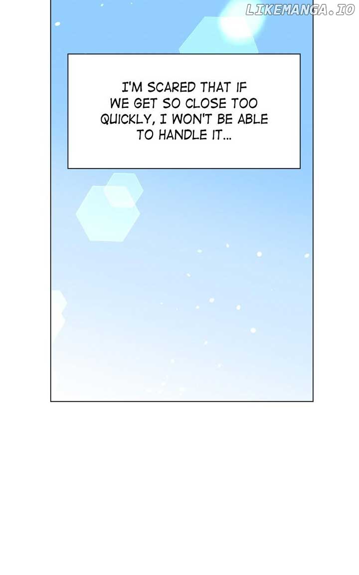 Starting Over With the Dead You Chapter 30 page 36