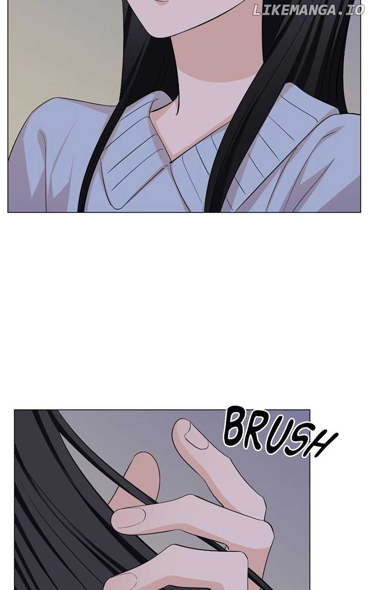 Starting Over With the Dead You Chapter 30 page 3