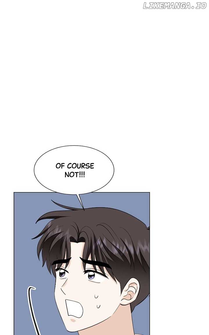 Starting Over With the Dead You Chapter 30 page 53