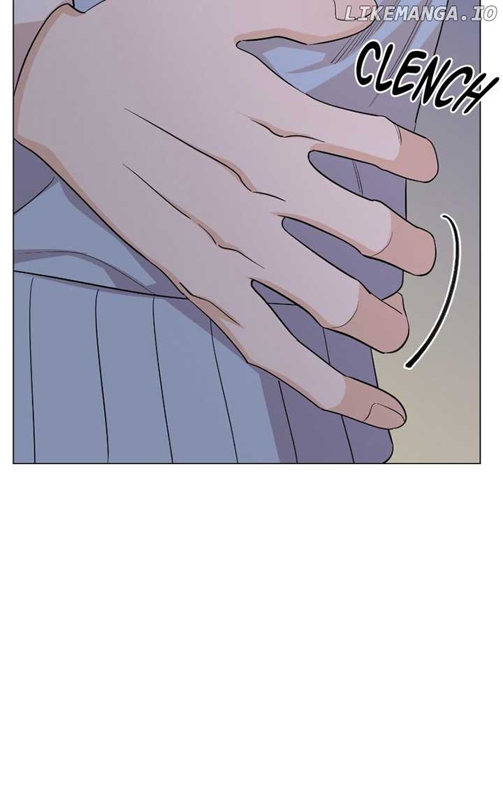 Starting Over With the Dead You Chapter 30 page 5