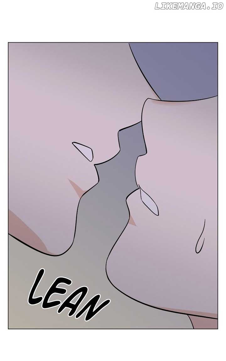 Starting Over With the Dead You Chapter 30 page 6