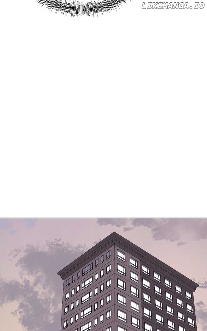 Starting Over With the Dead You Chapter 30 page 72
