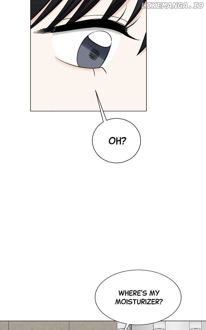 Starting Over With the Dead You Chapter 30 page 76