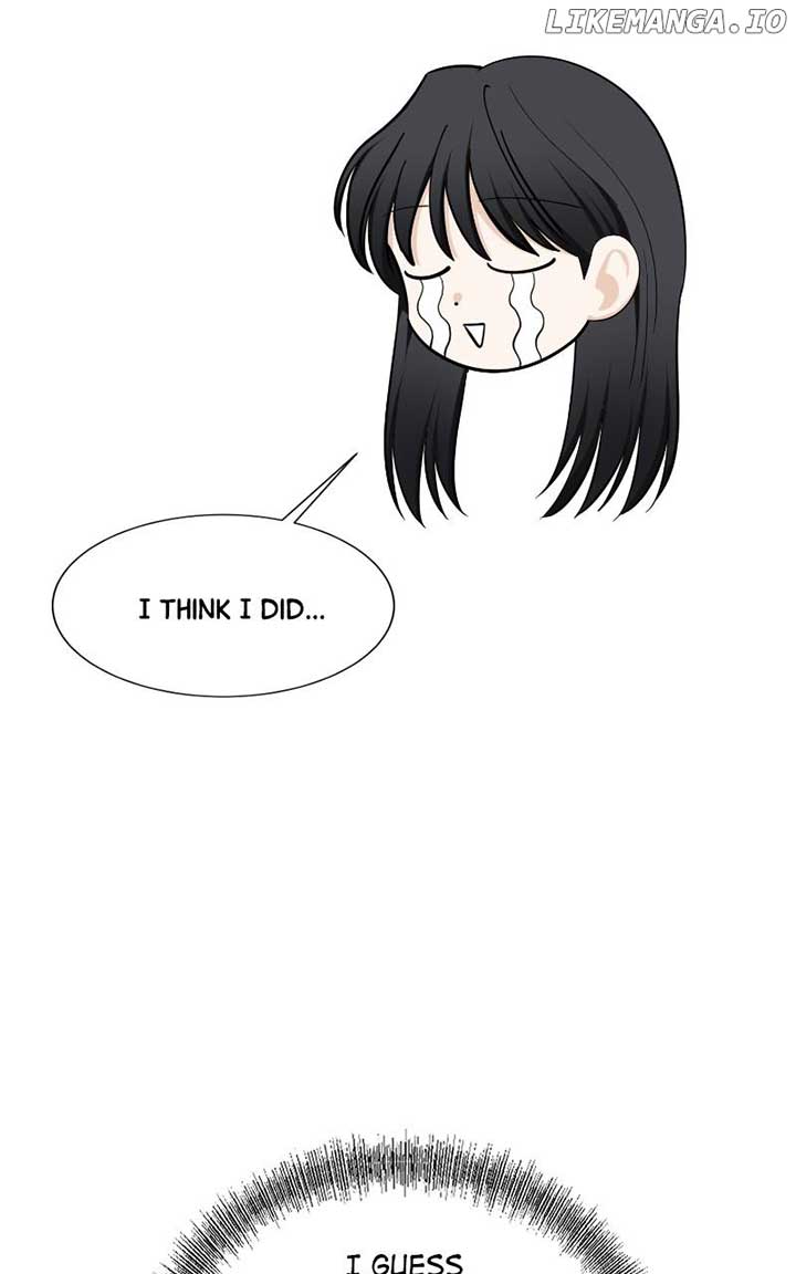Starting Over With the Dead You Chapter 30 page 79