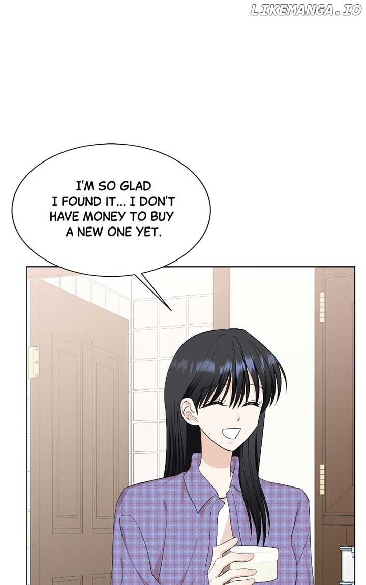 Starting Over With the Dead You Chapter 30 page 83