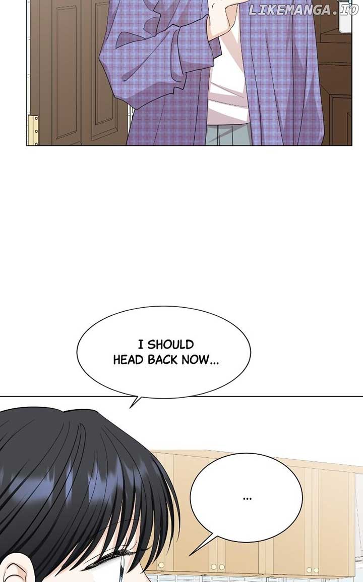 Starting Over With the Dead You Chapter 30 page 84