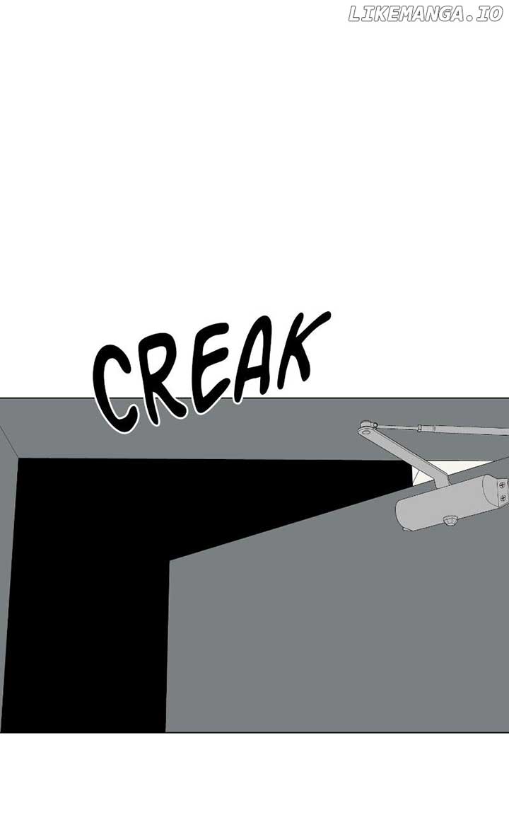 Starting Over With the Dead You Chapter 30 page 89