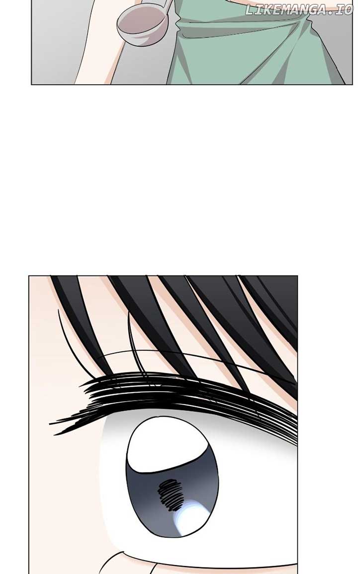Starting Over With the Dead You Chapter 30 page 91