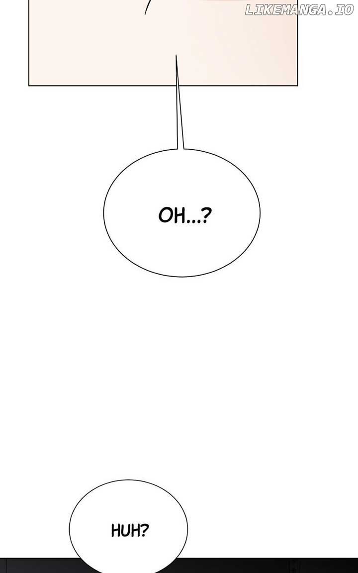 Starting Over With the Dead You Chapter 30 page 92