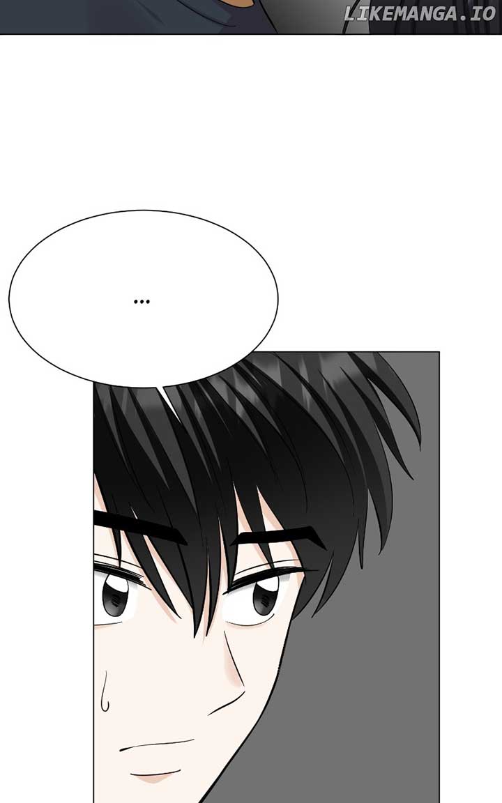 Starting Over With the Dead You Chapter 31 page 22