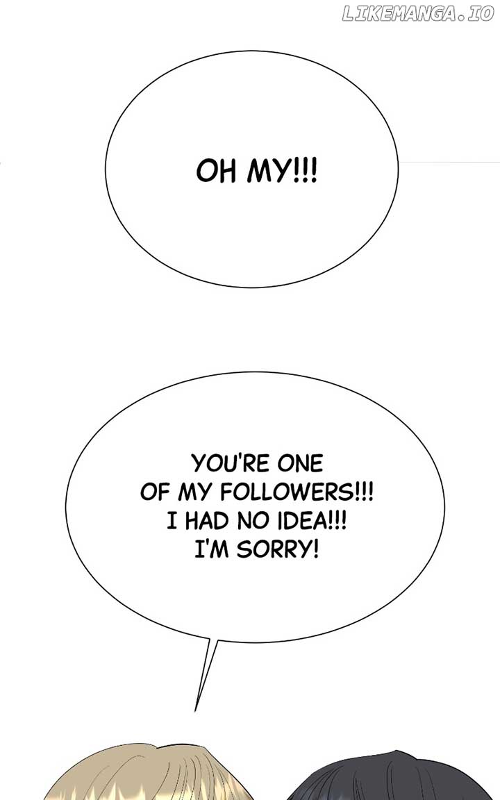 Starting Over With the Dead You Chapter 31 page 27