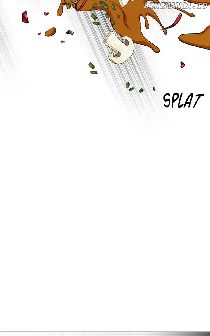 Starting Over With the Dead You Chapter 31 page 2