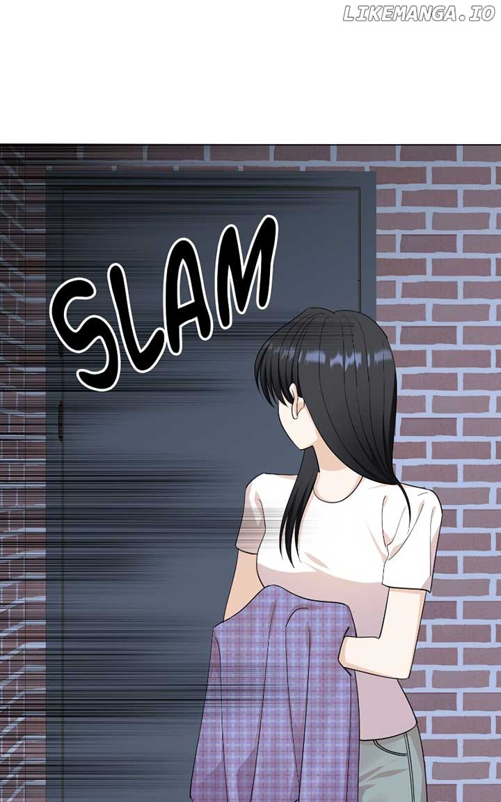 Starting Over With the Dead You Chapter 31 page 47