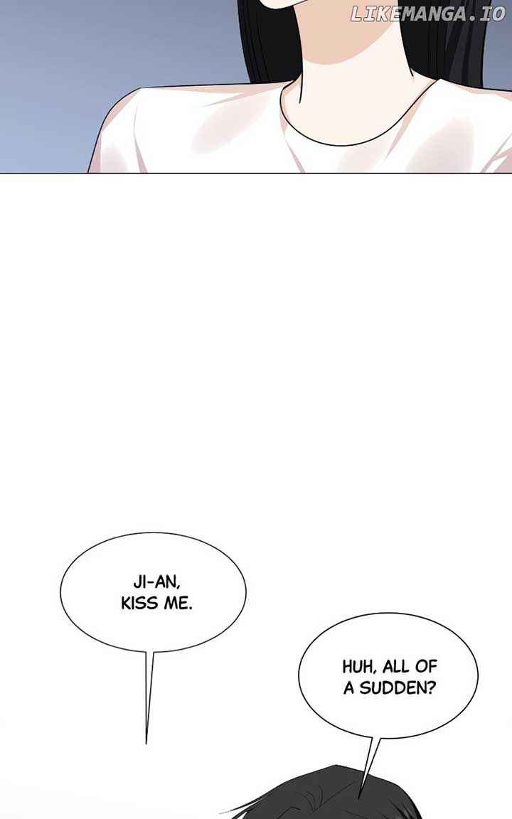 Starting Over With the Dead You Chapter 31 page 49