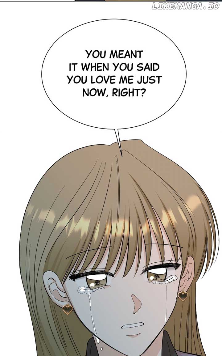 Starting Over With the Dead You Chapter 31 page 54