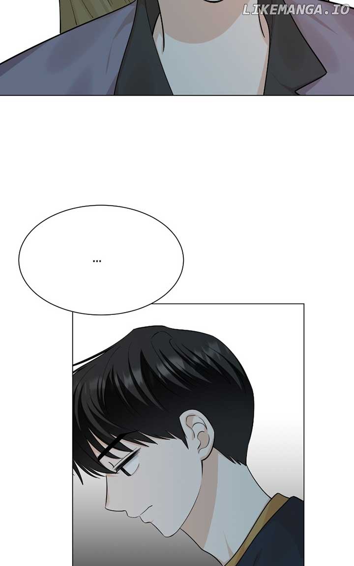 Starting Over With the Dead You Chapter 31 page 55