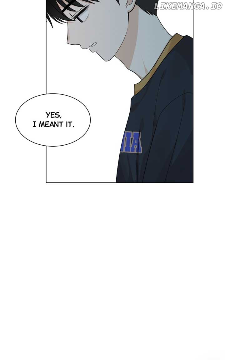 Starting Over With the Dead You Chapter 31 page 57