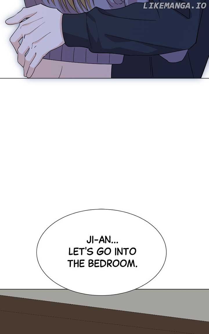 Starting Over With the Dead You Chapter 31 page 59