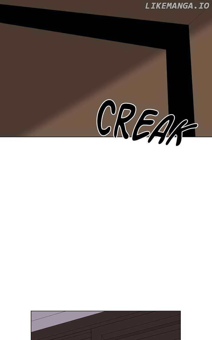 Starting Over With the Dead You Chapter 31 page 60