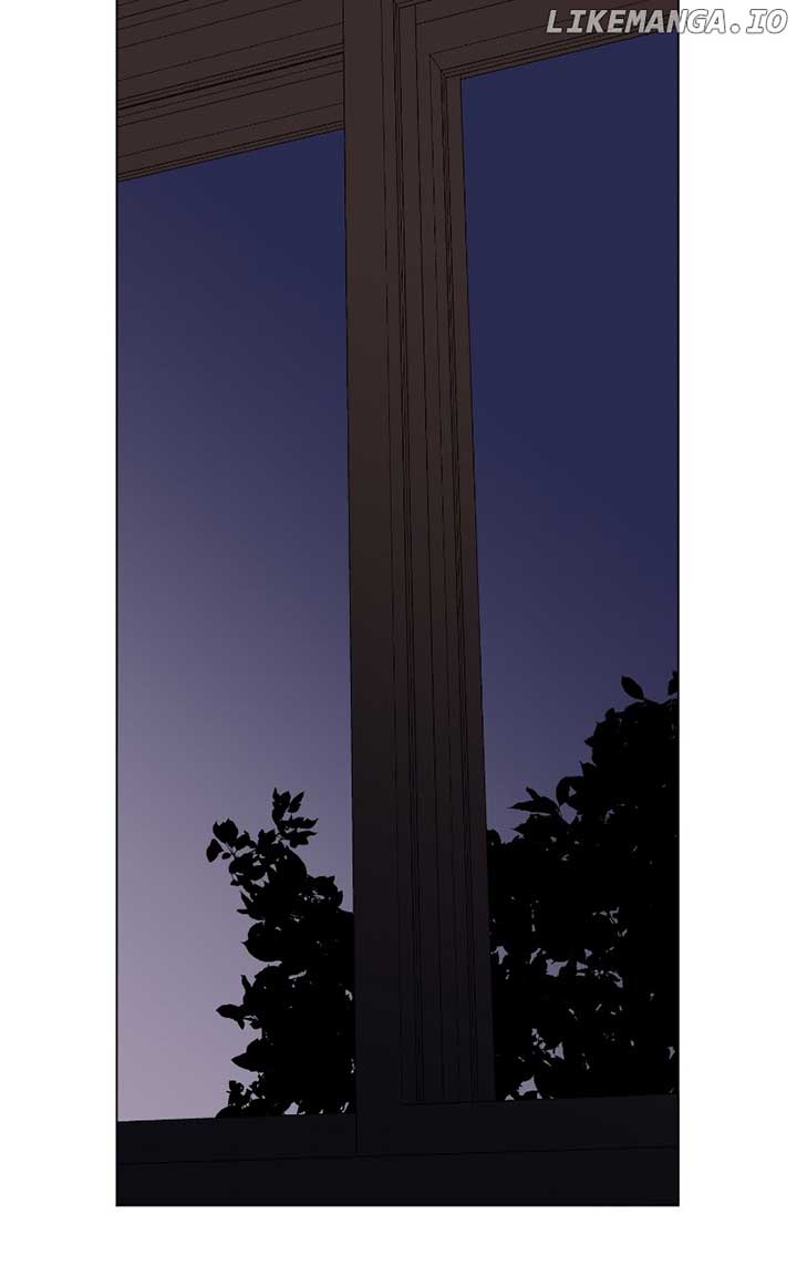 Starting Over With the Dead You Chapter 31 page 61