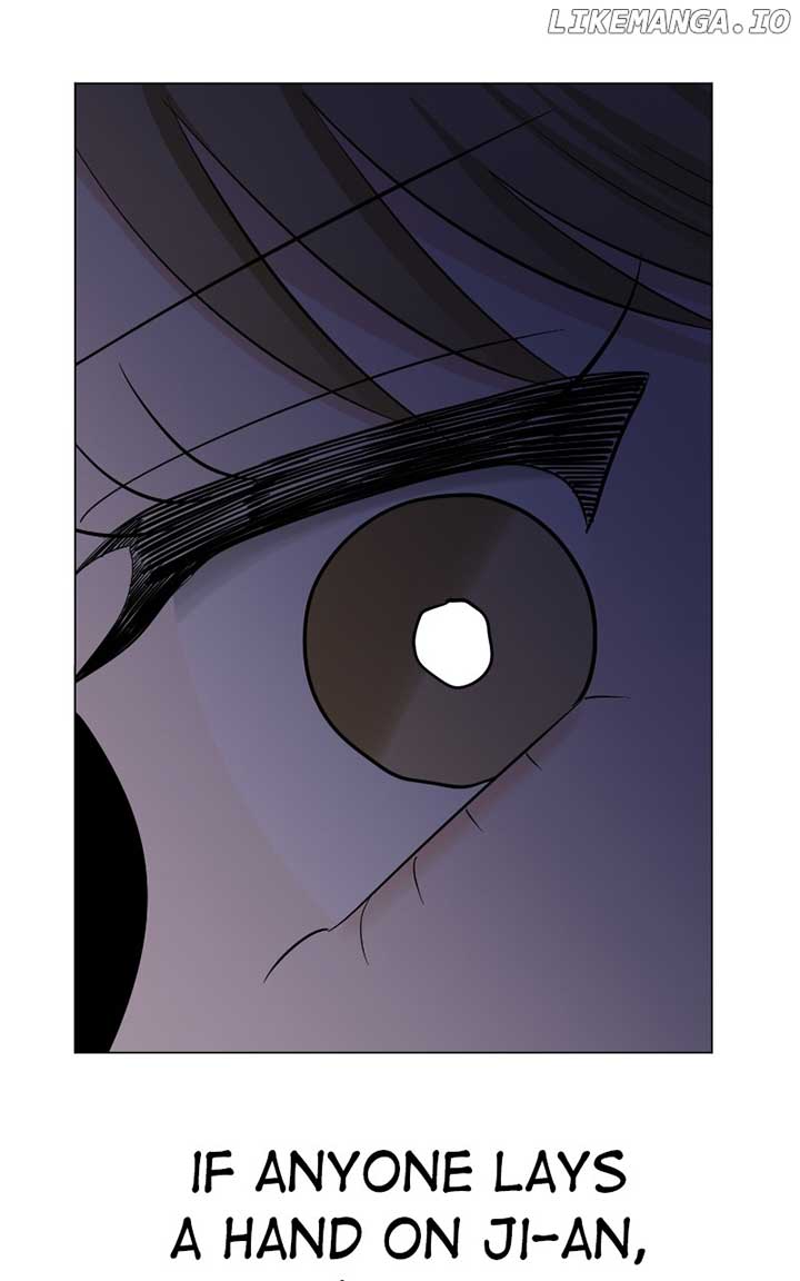 Starting Over With the Dead You Chapter 31 page 71