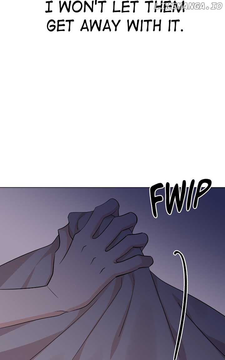 Starting Over With the Dead You Chapter 31 page 72