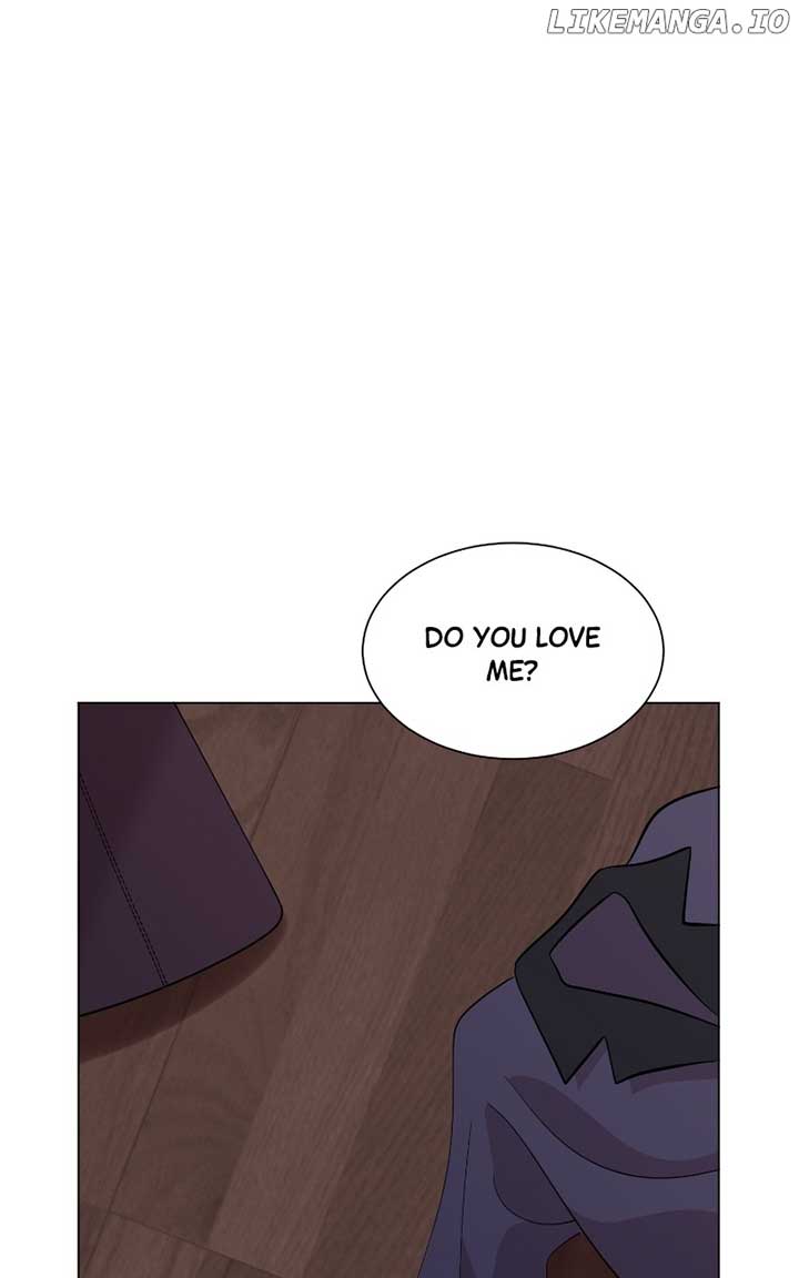 Starting Over With the Dead You Chapter 31 page 77