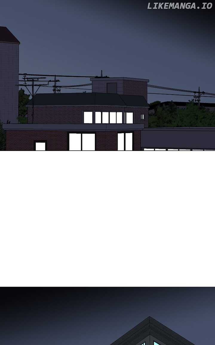 Starting Over With the Dead You Chapter 31 page 80