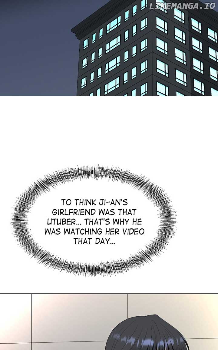 Starting Over With the Dead You Chapter 31 page 81