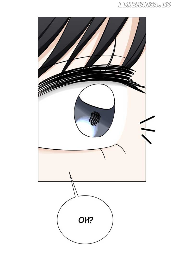 Starting Over With the Dead You Chapter 31 page 83