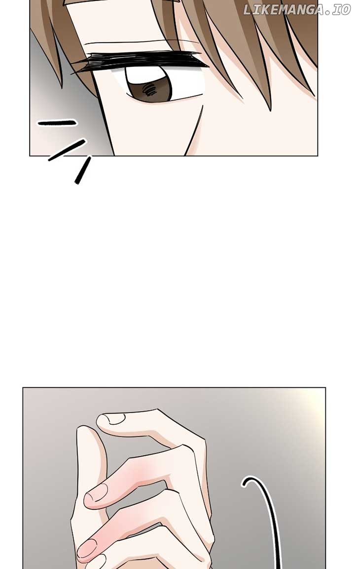 Starting Over With the Dead You Chapter 31 page 86
