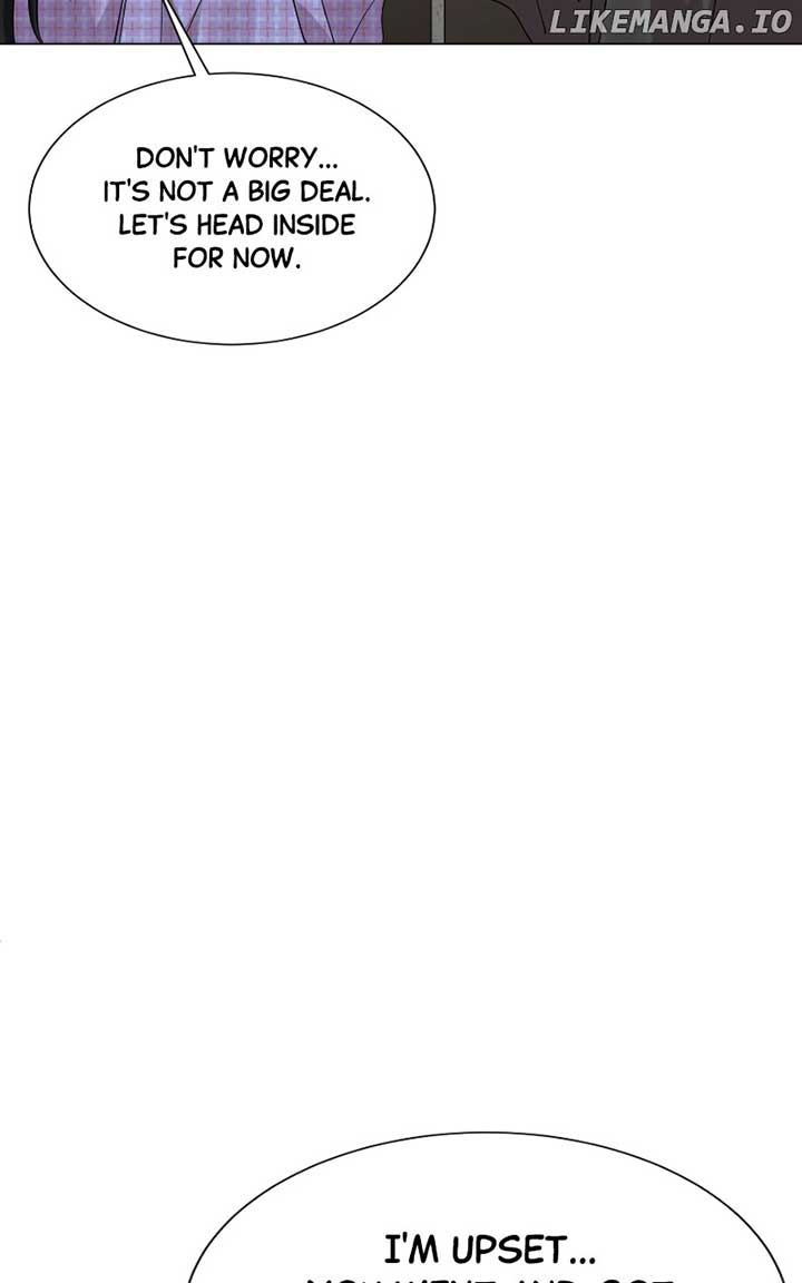 Starting Over With the Dead You Chapter 31 page 89