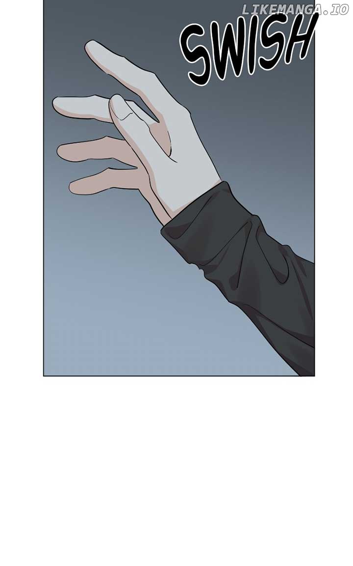 Starting Over With the Dead You Chapter 31 page 93