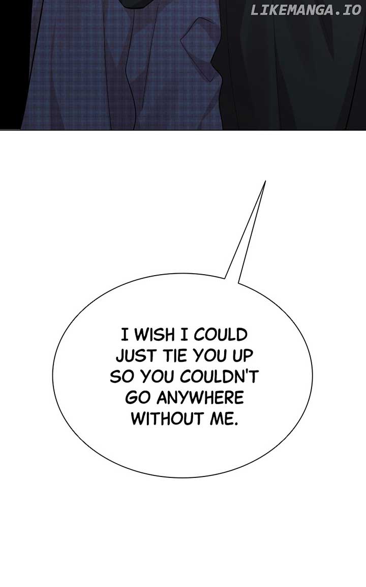 Starting Over With the Dead You Chapter 31 page 95