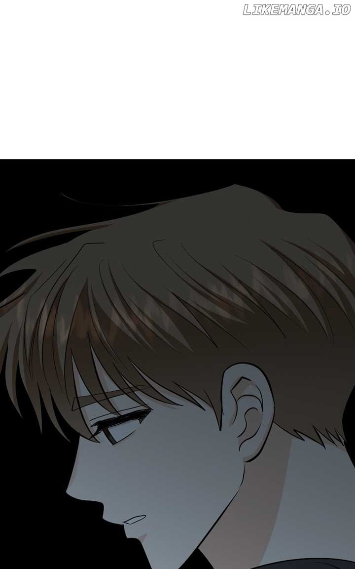 Starting Over With the Dead You Chapter 31 page 96