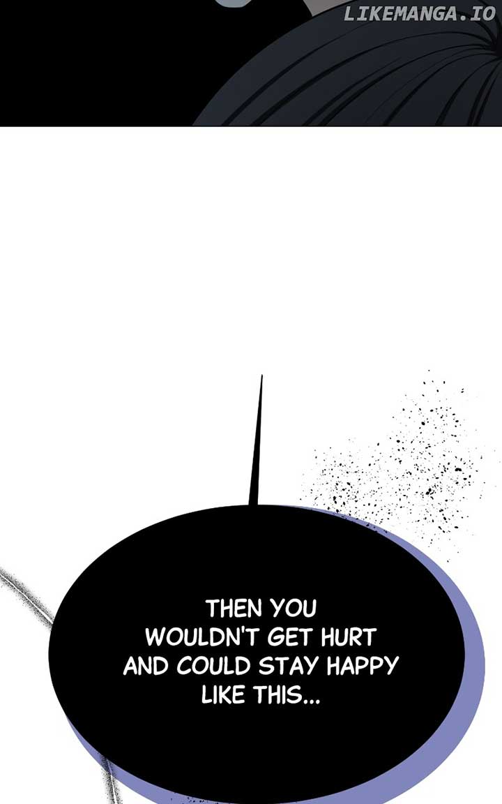Starting Over With the Dead You Chapter 31 page 97