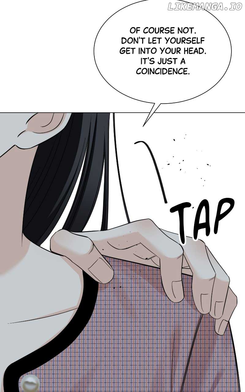 Starting Over With the Dead You Chapter 4 page 61