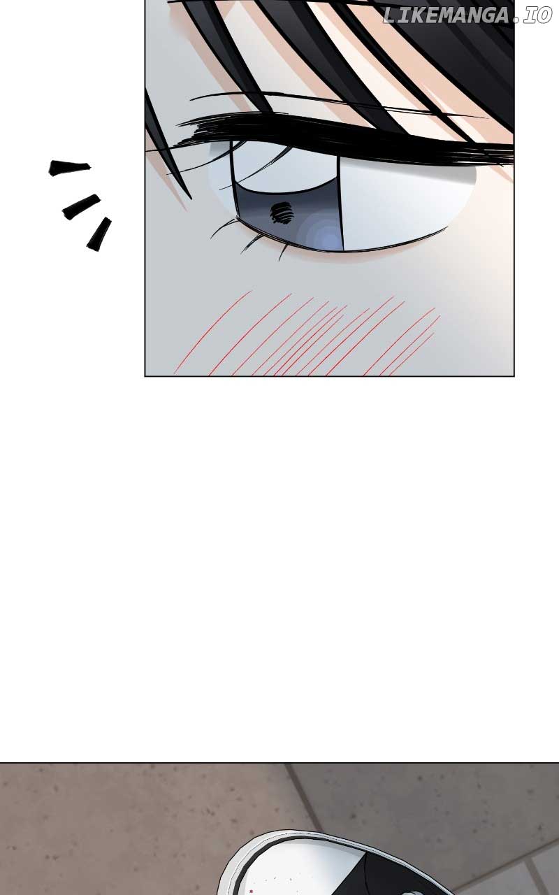 Starting Over With the Dead You Chapter 4 page 66