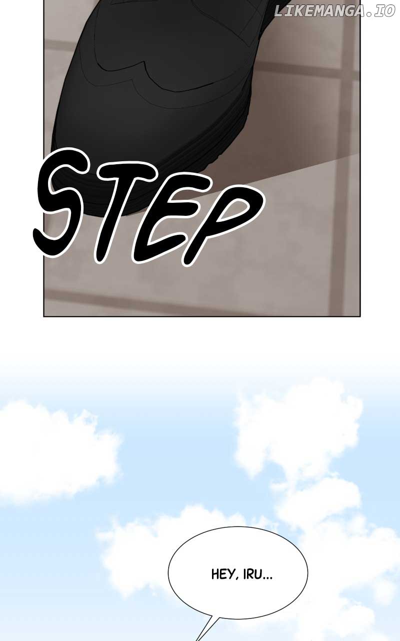 Starting Over With the Dead You Chapter 4 page 77