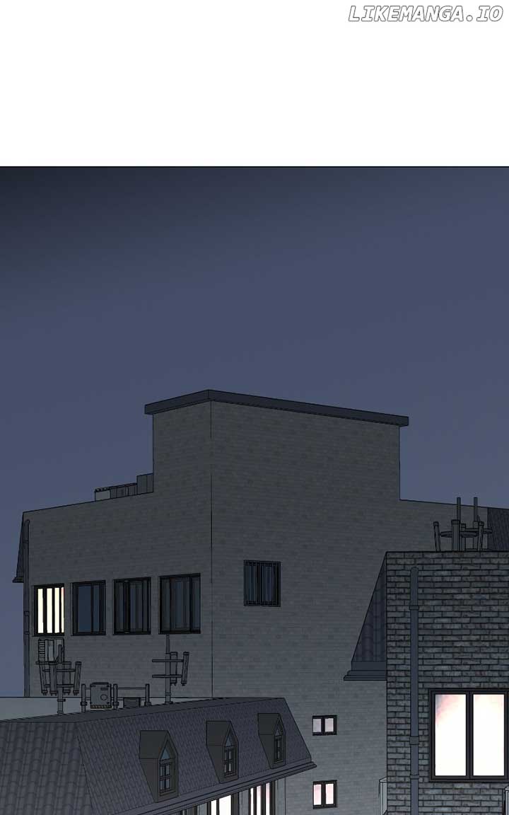 Starting Over With the Dead You Chapter 9 page 22