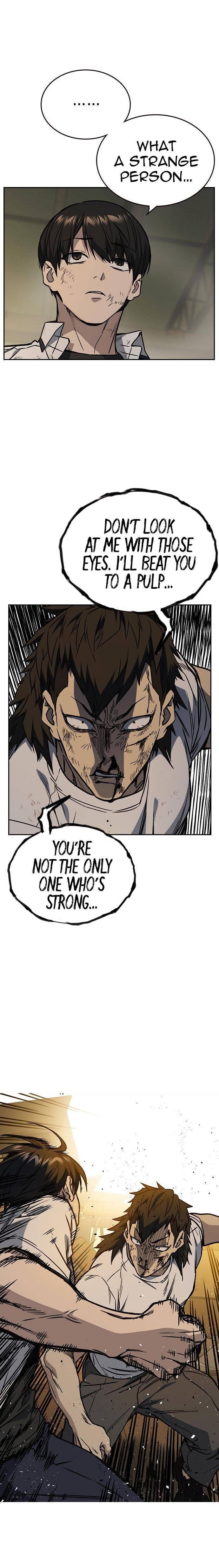 Study Group Chapter 147 page 19