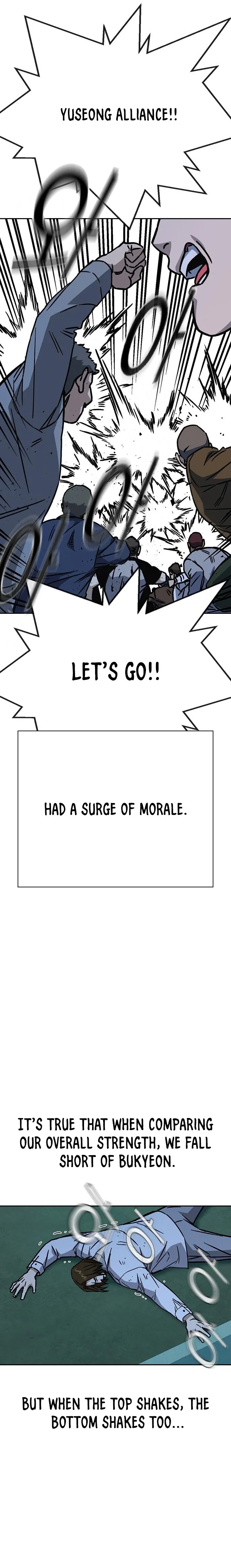 Study Group Chapter 228 page 30
