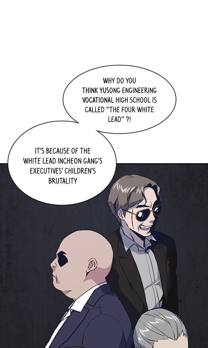 Study Group Chapter 3 page 76