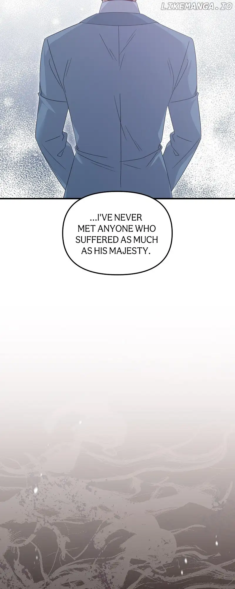 Survival of a Tyrant’s Secretary Chapter 29 page 26
