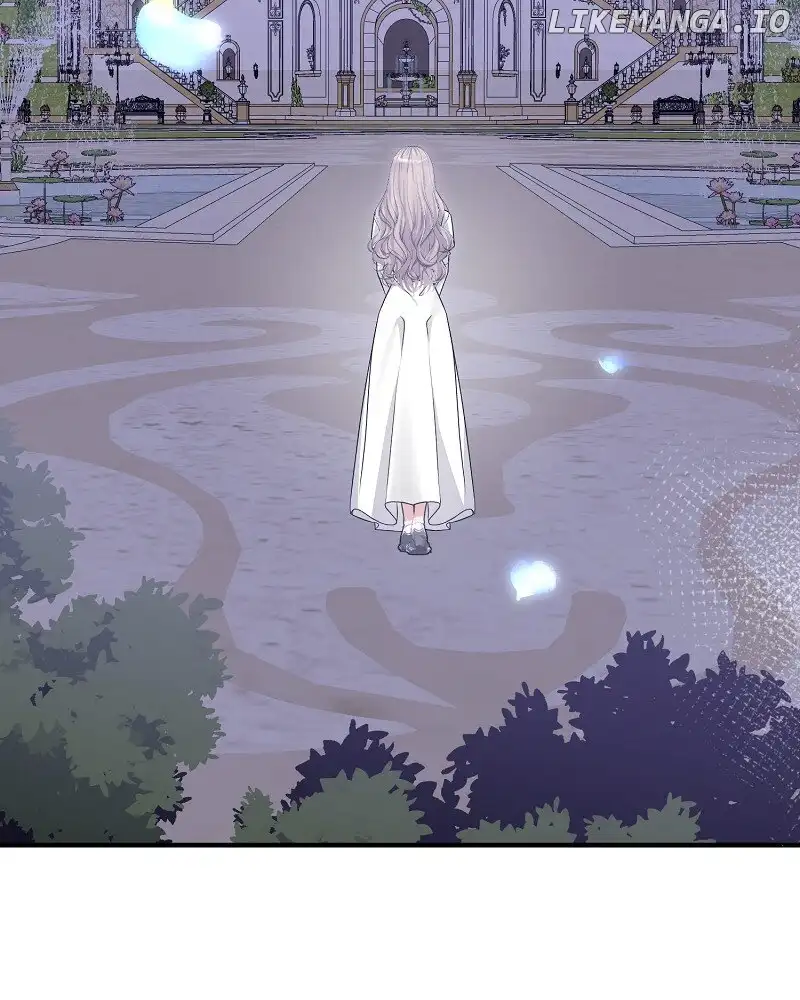 Survival of a Tyrant’s Secretary Chapter 29 page 47