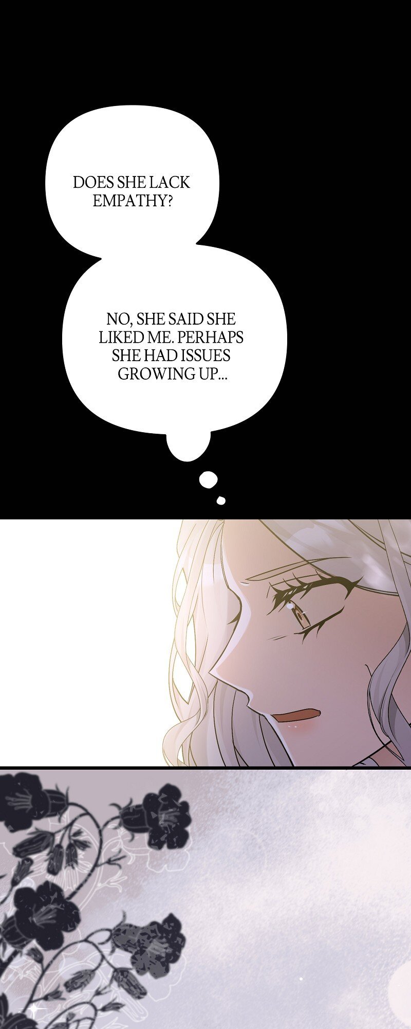 Survival of a Tyrant’s Secretary Chapter 42 page 14